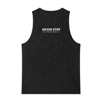 Performance Tank Top