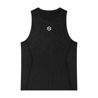 Performance Tank Top