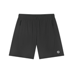 Men’s Lightweight Basketball Shorts