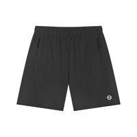 Men’s Lightweight Basketball Shorts