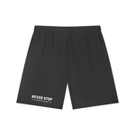 Men’s Lightweight Basketball Shorts